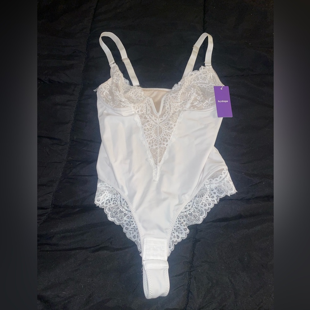 Shapewear